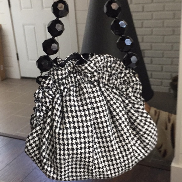 Mini Purse - Picture 4 of 6